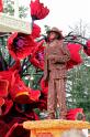 Bloemencorso 2015-09-10 087